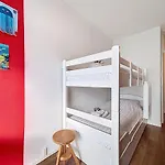 Διαμέρισμα Flat Neptunus - Amazing Seaview In
