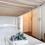 Flat Neptunus - Amazing Seaview In De Panne