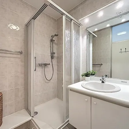 Flat Neptunus - Amazing Seaview In Apartment *