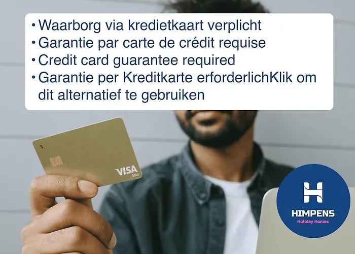 Apartment Flat Neptunus - Amazing Seaview In De Panne